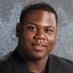 Jackson (@coachbjack) Twitter profile photo Jackson (@coachbjack) Twitter profile photo
