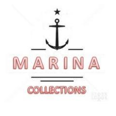We are a clothing company based in london delivering high quality ladies tops at great prices...

Check us out on ebay