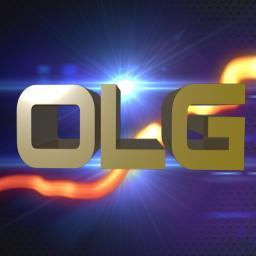 Canal: http://t.co/QhyCHK1Y