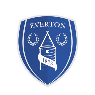 Share your gossip with us? Account ran by an Everton fan wanting to hear your thoughts on our daily updates so we can evenutaly gossip about your thoughts.