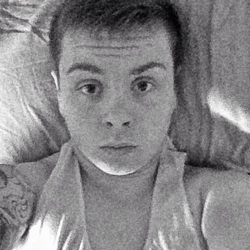 stafford_shane's profile picture. 'With courage Nothing is impossible '!!