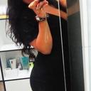 brigitte silva tomas - @brigith_st23 - Twitter