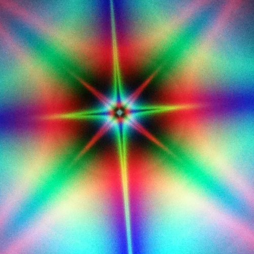 BeatzMatt's profile picture. 