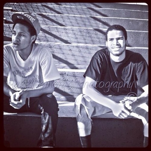 I am a rapper/producer ima start brand new #teamiPhone ELEVEN EIGHTEEN #teamScorpio