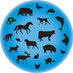 OurPlanet. TheirsToo. (@optt_nard) Twitter profile photo OurPlanet. TheirsToo. (@optt_nard) Twitter profile photo