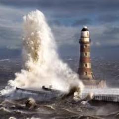 All NHS WB's should be able to raise issues openly but many find themselves in dangerous waters with negative reactions. Candour is required.