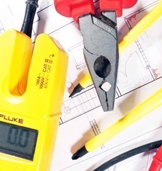 electrics_i Profile Picture