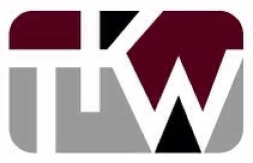 Commercial, investment, farm/ranch, and residential real estate in the greater Houston area. Established in 1994. Contact: laurel@tkwrealty.com