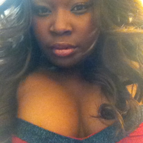 5'2 and loving life. HCPent is my .