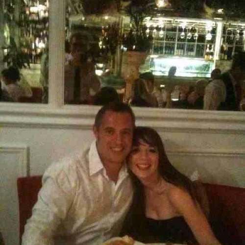 Entrepreneur,avid printer,
author, motivational entertainer,
 husband and 
a particularily daft stepdad!