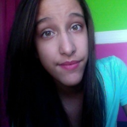 17, Jersey, Junior, CHS