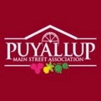 Puyallup Main Street (@puyallupmainst) 's Twitter Profile