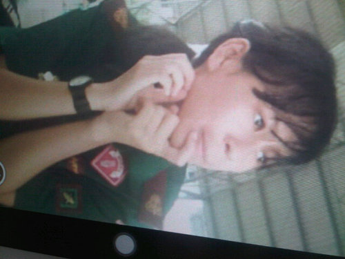 mmaii_36's profile picture. 