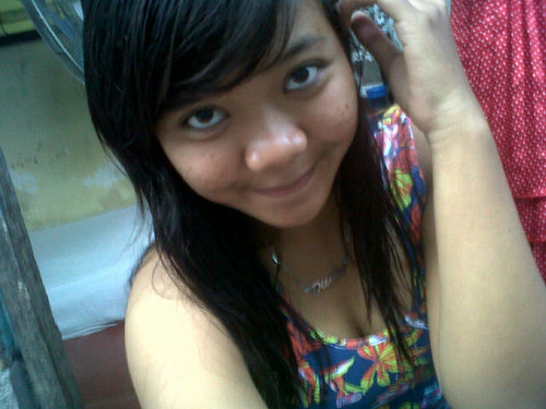 Selalu cyankk iwhan :3