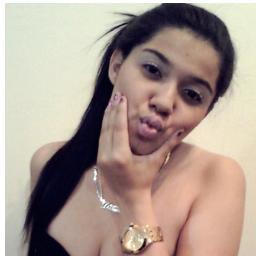 , seja melhor , para você & por você , não para os outros (: *
