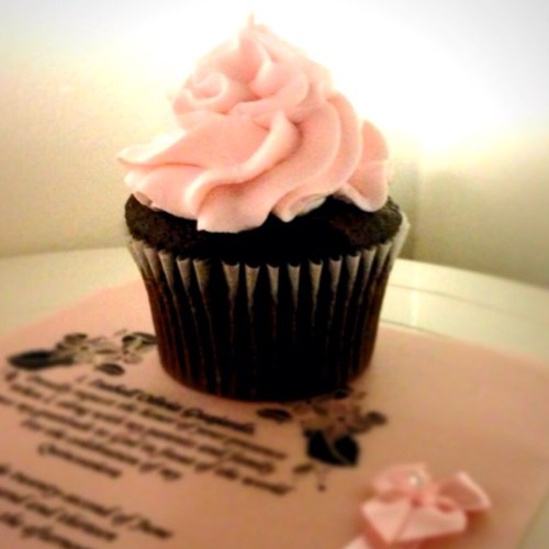 #Mompreneur hosting and catering events throughout Seattle, WA