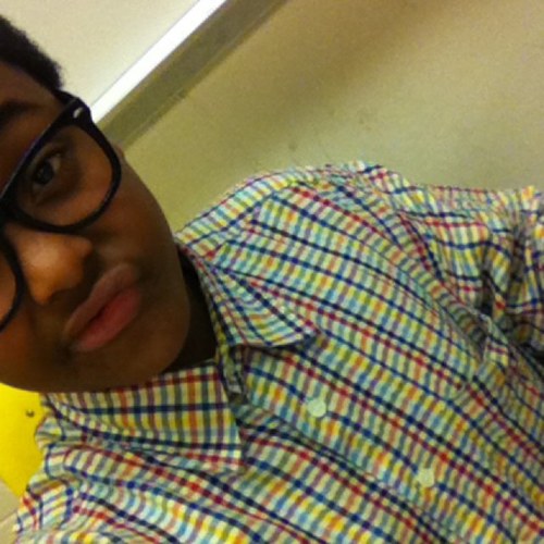 This page is a back up . Go follow my main page @A1_TRill Peaceee (((: