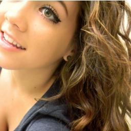 I'm a fun classy girl .Elite Models is my modeling agency.