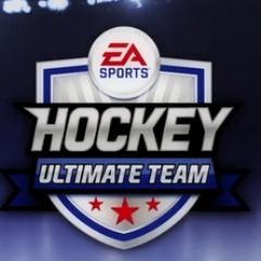 Add my gamertag on xbox: Browdy12 and offer me trades.
