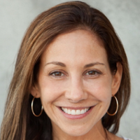 Sherri Cooper (@sherricooper22) 's Twitter Profile