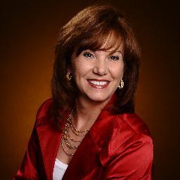 vickyflick's profile picture. Realtor Scottsdale / Phoenix Metro area  
Maricopa County AZ, LD4 Mohave Precinct Committeeman