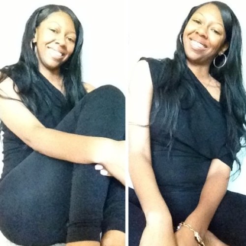 {{To know me is to LOVE me}}

Instagram: {same name} @Only1_MzToy