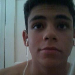 Voltando. haha