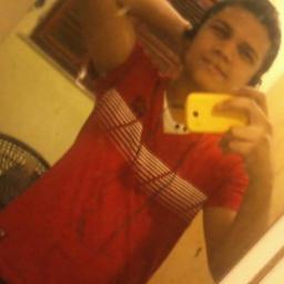 I Love my God , My family, my friends, girls.. 3
#Musica, #Festas, #Trabalho e é isso ae!