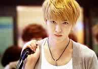 Forgot my password! Already signout. Find me in another account @Wolf_Wufan90 or @D0nghae86. #WOLFSQUAD Thx
