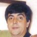 Alejandro Gonzalez (@aletur2012) Twitter profile photo