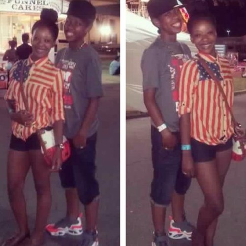 Learning nd Understanding REAL Life (: