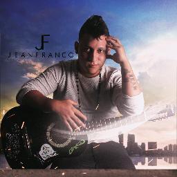 JeanFranco507's profile picture. A Great Preformer / singer / entertainer / songwriter /dancer & Artist from @PanamaMusic