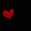 خرافات فتى !!! (@0564739907) Twitter