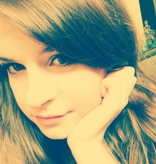 prettypinkheels's profile picture. Sassy, Classy, and a little Smart Assy

Occupation: Princess