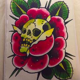 THE TATTOOED HEART is a world class tattoo and body piercing studio based in central Auckland.