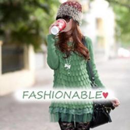 #fashion.♥  I follow back!