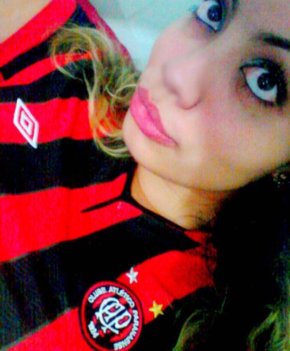 te enlaço nas minhas teias e te faço subir pelas paredes (6) oyé