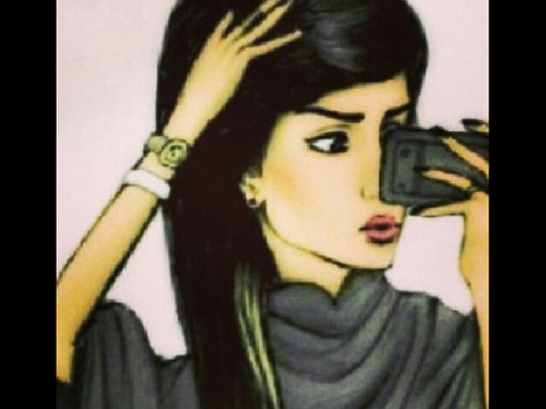 اِسٺغفرُ ﺎللهہ / عدد خلقِهہ      ۈرضااِ نفسّهہ : ۈزنة عرشهہ           ۈ مدااِد - كلمااِتهہ ♡