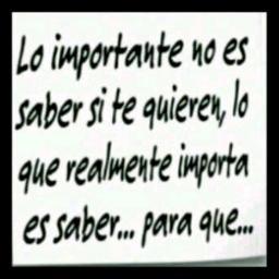 carlosscript18's profile picture. SuperUltraHiperMegaEnamorado de @CVillaloboss