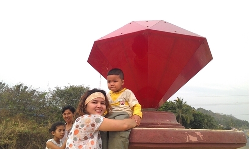 PhirumWathanak's profile picture. 