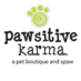 Pawsitive Karma (@pawsitivekarma) Twitter profile photo Pawsitive Karma (@pawsitivekarma) Twitter profile photo