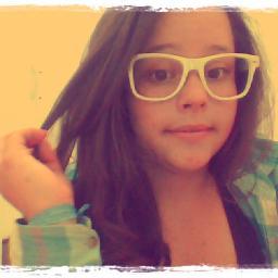 Naaum digo nadaa WEIWOEIOOWIEOEIWOE'