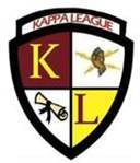 BossCity KappaLeague