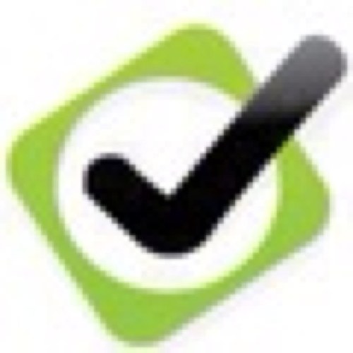 Applyforce's profile picture. 