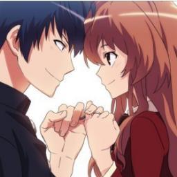 Não estou aqui por fama.Estou por amor. Meu sentimento não é passageiro, eu amarei-os incondicionalmente de janeiro a janeiro até o mundo acabar ∞ #REBELDES