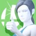 30ddd673677ee37fd5df4c3d222cc391_bigger.jpeg