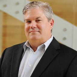 Successful Alliance, Channel Partner & Sales Leader.  Partnership Builder.  ActiveFence.  Strategic Partners and Alliances. Online Trust and Safety.  CyberTrust