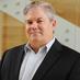 Robert (Bob) Moseley (@robertmoseley) Twitter profile photo