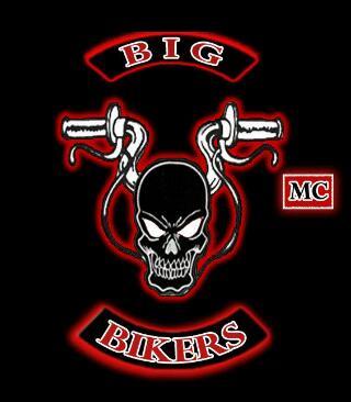 More than just a Motorcycle Community | We keep our solidarity and KEEP SAFETY RIDING FIRST.#salam satu aspal! CP: #002 (+) 081282883016