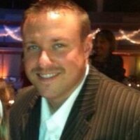 Brian L. Pruden - @BrPruden Twitter Profile Photo